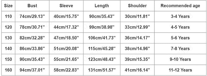 Girls Fleece Hooded Romper Jumpsuit with Ears Soft Warm Winter Pajamas Play Costume for Toddler Kids