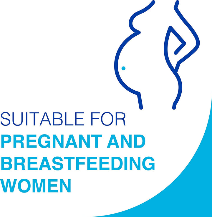 Baby Stop & Protect Cold Relief, 100% Natural Sea Water Nasal Spray, 15 Ml