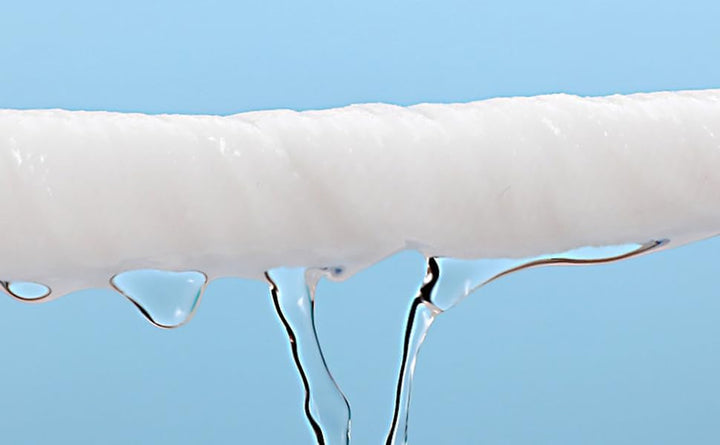 5.9X7.9Inch Organic Cotton Facial Wipes Towel; Ultra Soft Baby Care Tissue, Absorbent Body Wipe for Washing Face Eye Makeup Remover Nail Polish, Wet/Dry Disposable Use Cleaning Face Wipe(2Packs)