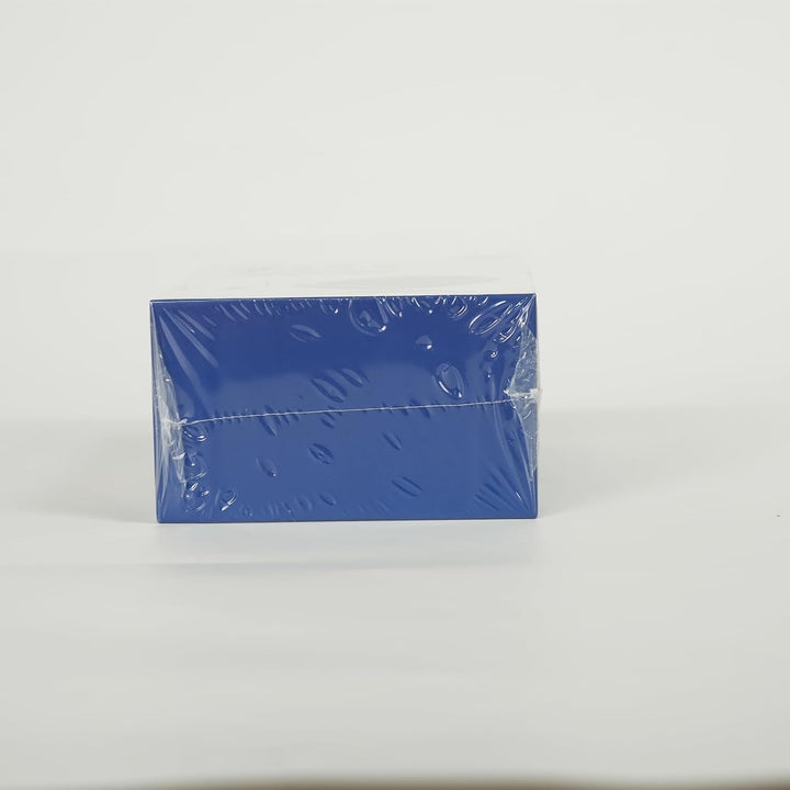 Sleep Aid Device for Adults Anxiety Relief, Hypnotic Muscle & Nerve Device with Ear Clips, CES Treatment Improve Deep Sleep, Portable Micro Current Instrument for Insomnia, Stress Reduction