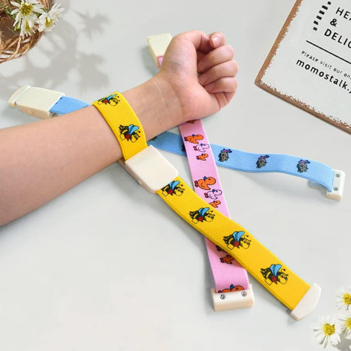 Quick Slow Release Tourniquet Bands Medical Paramedic Sport Strap Emergency Tourniquet Buckle Tourniquet Belt – 1Pcs