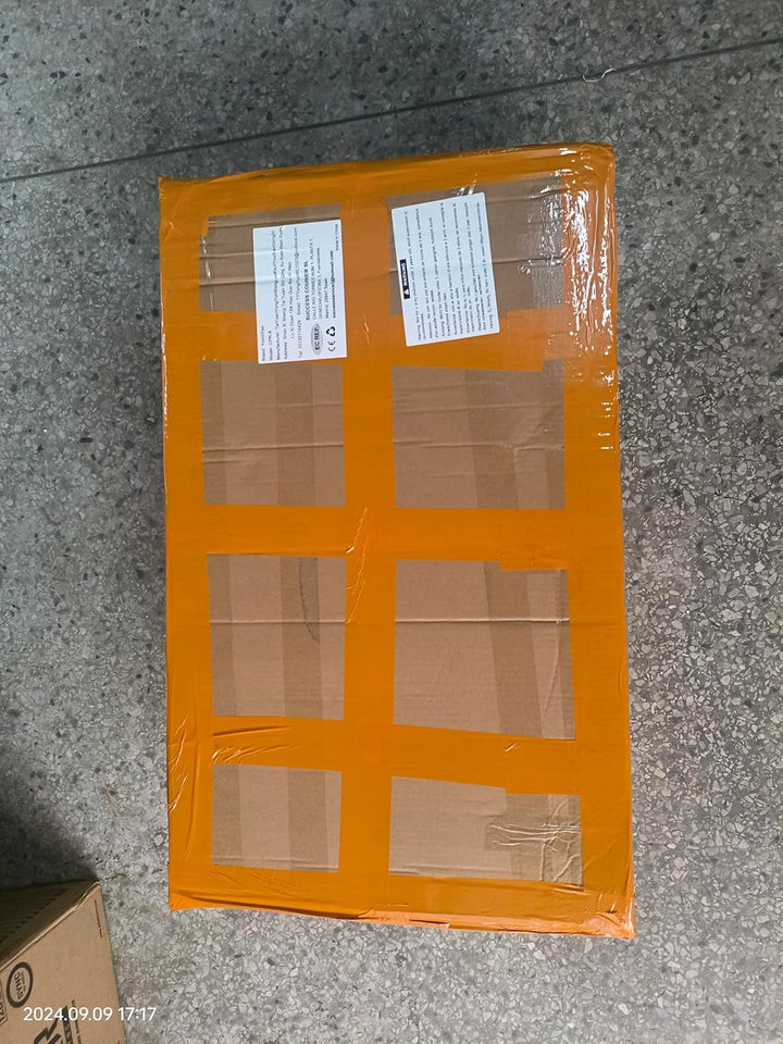 CPR Training Manikin - Life Size Full Body Adult CPR Training Mannequin, CPR Training Dummy for First Aid Education and Medical Teaching