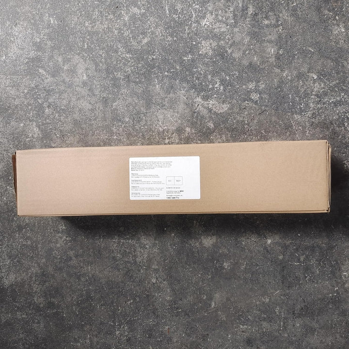 Neverland 63 Inch Wig Stand, Training Head Stands Tripod, Sturdy Metal Hairdressing Doll Mannequin Heads Stand, Canvas Foam Manikin Heads for Wigs, Training and Hairdressing