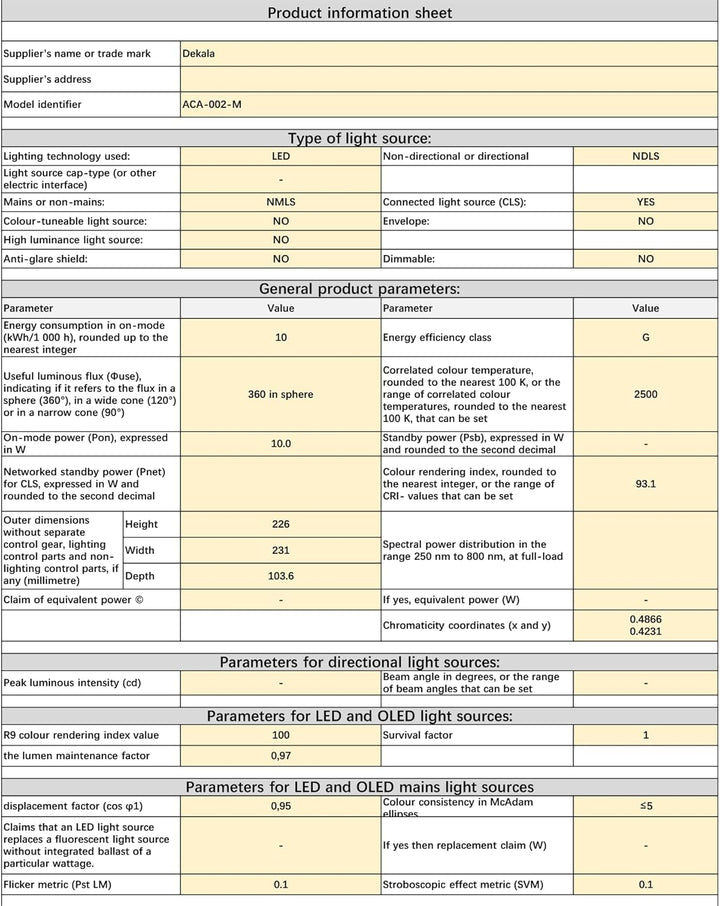Sunrise Alarm Clock with Wake up Light - Dual Alarm, Sunrise & Sunset Simulation, FM Radio, 7 Natural Sounds, Full-Screen Touch Display, Bedside Clock for Adults & Kids