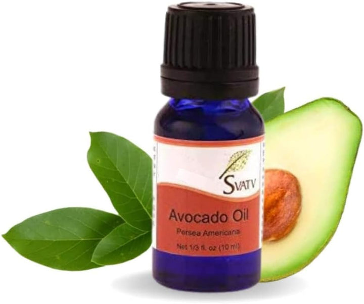 Sandalwood Essential Oil for Yoga Massage & Therapeutic Grade, Room Fragrance Oil for Diffuser, Aromatherapy Oils, DIY Personal Care - 10Ml