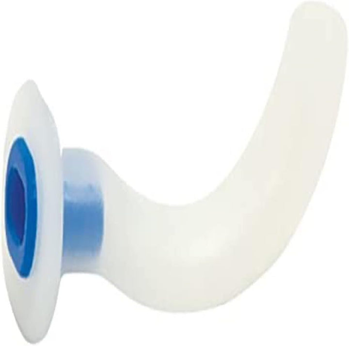 00 Size Sterile Guedel Airway - Pack of 10