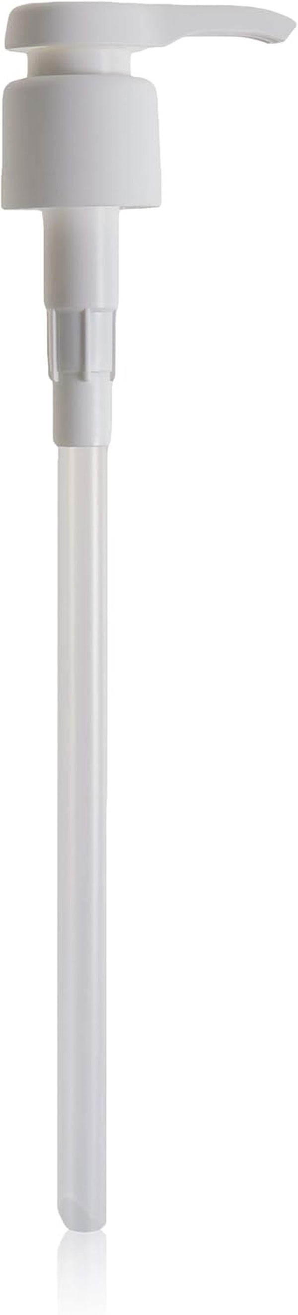 ST SCI Pump 1000Ml Bottle 2017