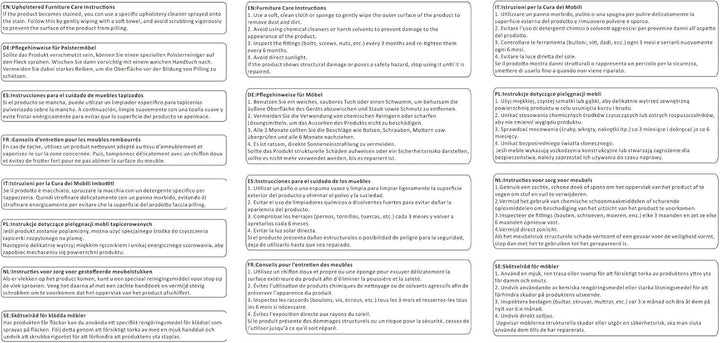 Saddle Stool Adjustable Rolling Salon Chair Swivel Rolling Wheels & Ergonomic for Hairdressing Massage Tattoo Spa Saddle Black