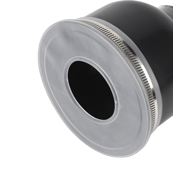 Livestock Breathing Pump Versatile Livestock Respirator Easy Operation Prevents Respiratory Problems