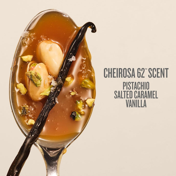 Hair & Body Perfume Mist 240 Ml