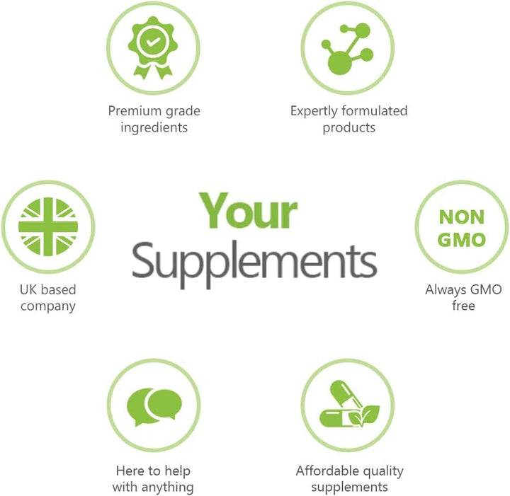 - Size 00 Empty Vegetarian Capsules (250 Pack)