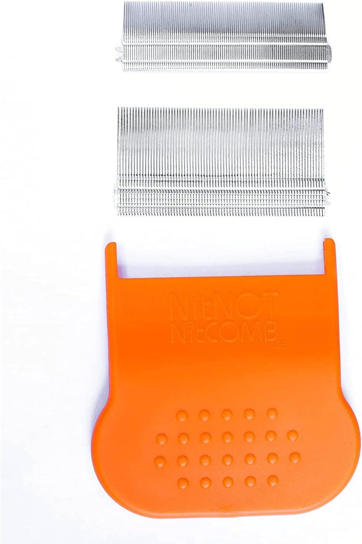 Lice Comb