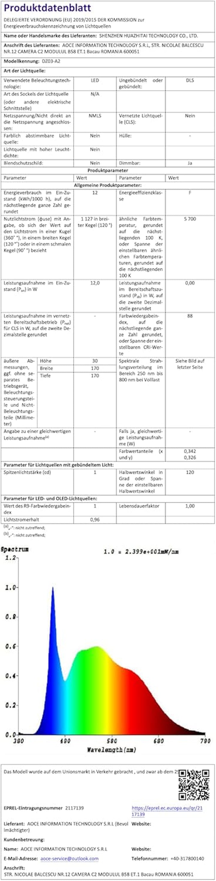 SAD Lamp,  10,000 Lux Light Therapy Lamp with 3 Color Modes, 4 Timer Settings, 5 Brightness Levels & Stepless Dimming, Full Uv-Free Natural Sunlight Lamp, Portable Daylight Lamp for Home/Office