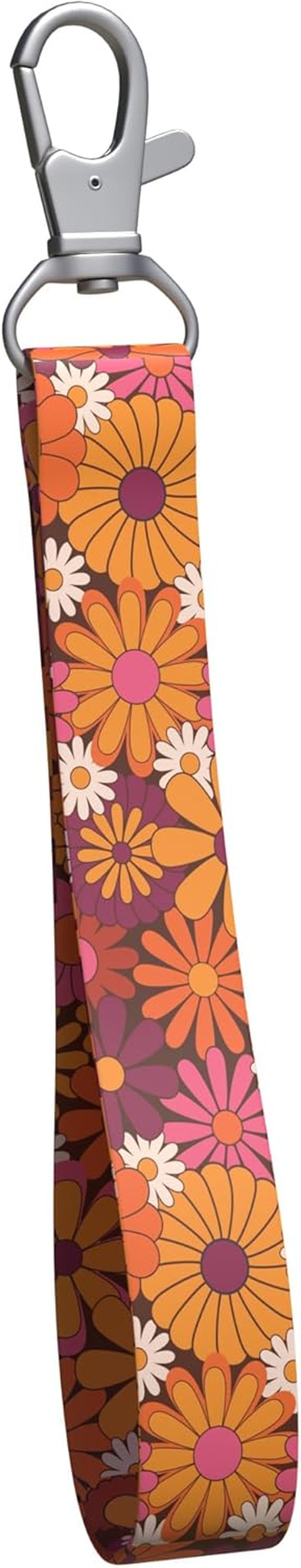 Carrying Straps in over 30 Designs – Wrist Band for Kids and Adults – Asthma Case Accessory