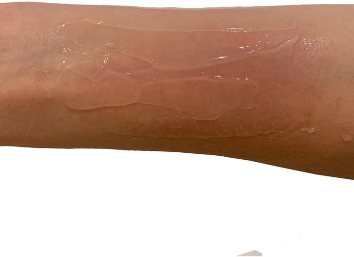 First Aid Burn Gel Blots Sachets 3.5G - Soothes & Cools Burns/Scalds (Pack of 5)