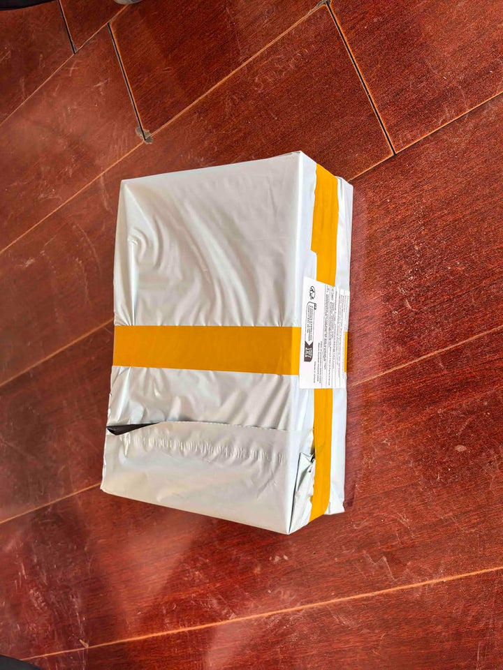 Sauna Accessories Full Ceramic Sauna Heater Tube with Remote Control - Relaxation, Steam Generator Panel for Home Sauna