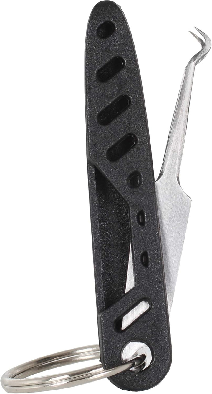 Tweezers for Effective & Fast Tick Removal