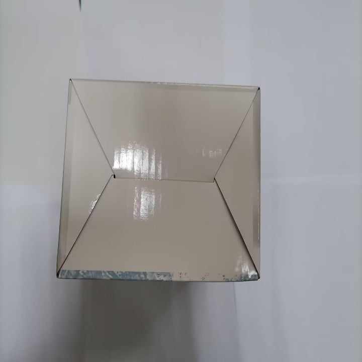 420Ml Enema Bulb Kit - Large Anal Douche Bulb, Colon Irrigation Enemas for Man Woman (Black)