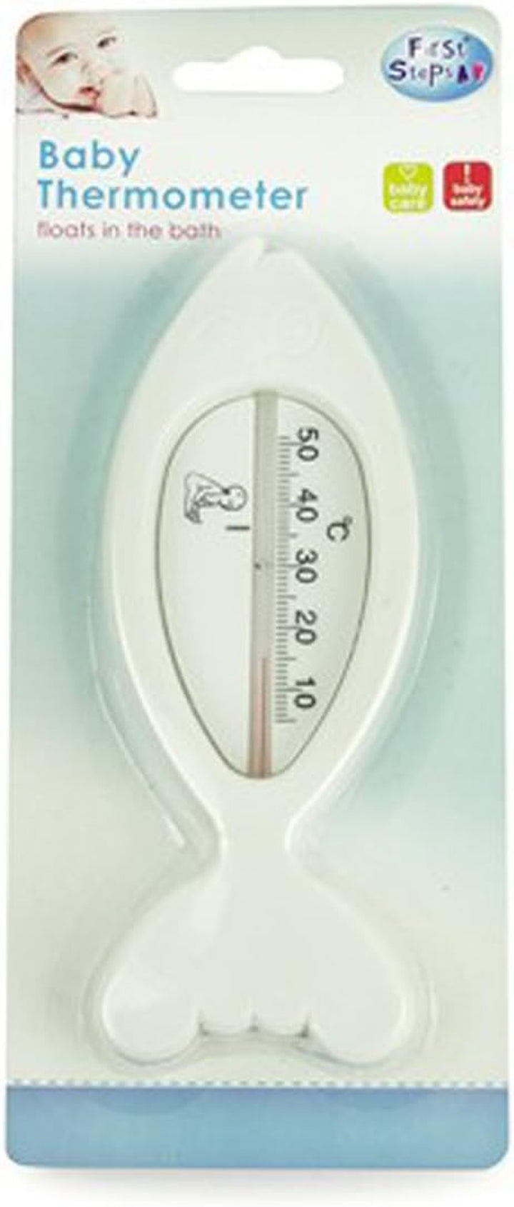 Bath Thermometer
