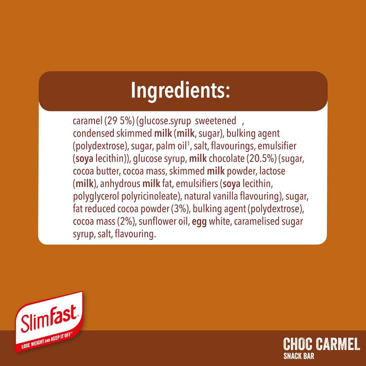 7 Day Variety Kit, Healthy Snack Box for Balanced Diet and Nutrition, Starter Kit to Support Weight Loss Plan, Includes 10 Shakes, 4 Meal Bars, 2 Snack Bags, 3 Snack Bars, 2 Porridge Sachets