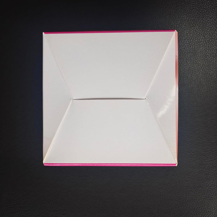 Reusable 2 Pcs Menstrual Cups with 1 Pc Silicone Cup and 1 Pc Storage Bag, Period Cup