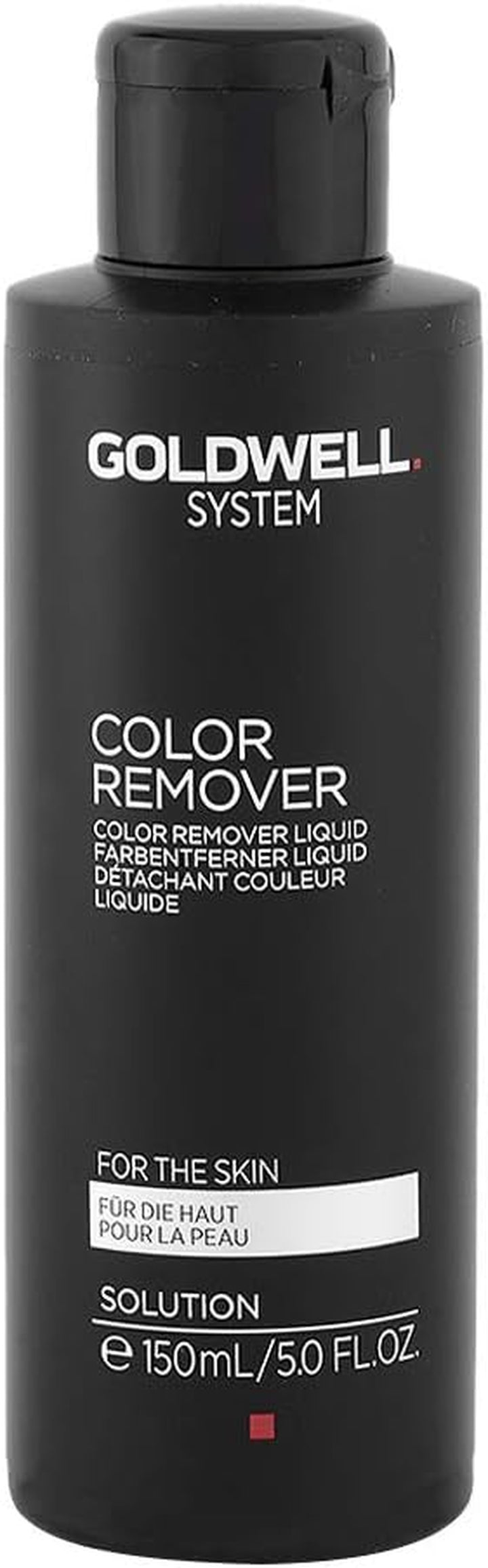 COLOR REMOVER SKIN 150ML