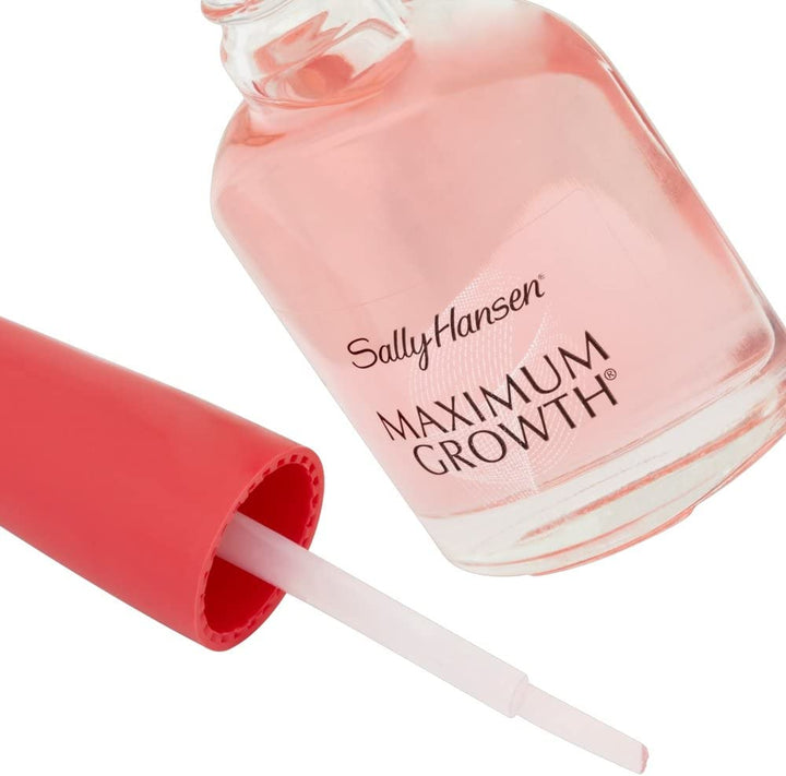 Maximum Growth Nail Care Treatment, 13.3 Ml (Pack of 1)