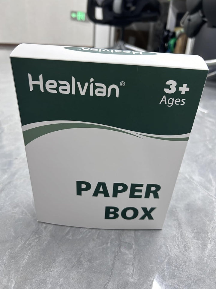 Babywipes Baby Finger Toothbrush Gauze Dental Finger Brush Oral Hygiene Cleaning Wipes 20Pcs Infant Toddler Training Teething Tools Baby Wips