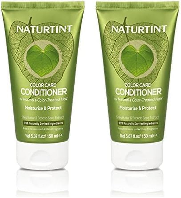 Colour Fixing Protective Conditioner, 150 Ml