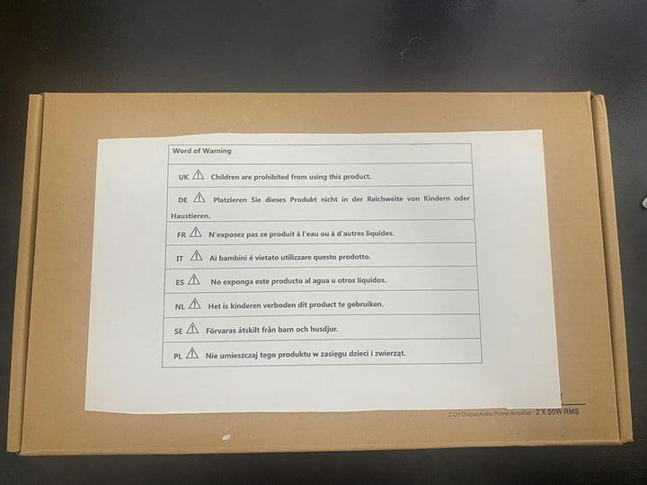 5 in 1 Electronic Acupuncture Pen, USB Rechargeable Meridian Energy Pulse Massage Pen,Multi-Function Massage Pen Tools for Office, Entertainment, Leisure and Work