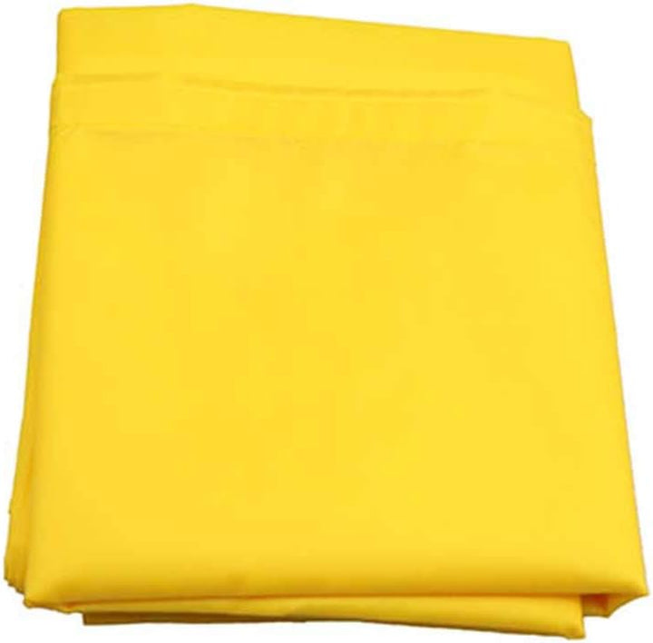 Multi-Mover Slide Sheet, Green, 70 Cm X 72 Cm