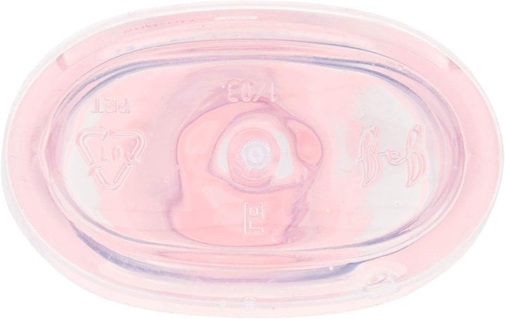 Oil (1 X 500 Ml) Moisturising Baby Oil to Protect Delicate and Dry Skin, Hypoallergenic and Ph-Balanced, Ideal for Massage, Moisturiser for Dry Skin to Soften Hands and Body