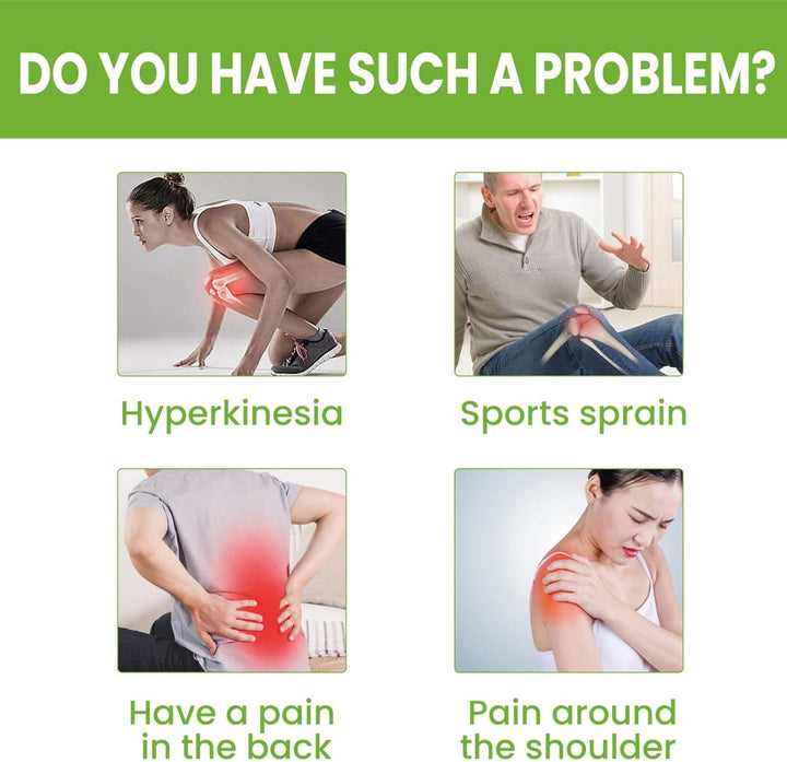 Bee Ve/Nom Jo/Int and Bone Pain Relief Cream,Bee Ve/Nom Treatment Cream,Pain Relief Cre/Am,Be/E Ven/Om Cre/Am for Arth/Ritis,Be/E Ven/Om Jo/Int Relief Moisture Cre/Am,Arth/Ritis Pa/In Re/Lief