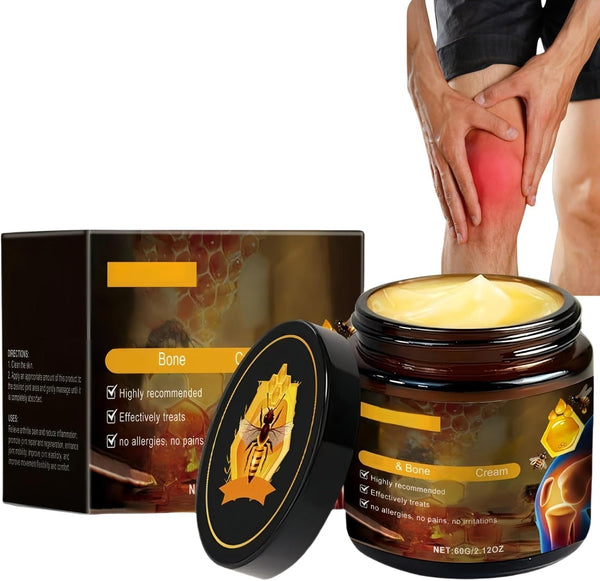 Bee Ve/Nom Jo/Int and Bone Pain Relief Cream,Bee Ve/Nom Treatment Cream,Pain Relief Cre/Am,Be/E Ven/Om Cre/Am for Arth/Ritis,Be/E Ven/Om Jo/Int Relief Moisture Cre/Am,Arth/Ritis Pa/In Re/Lief