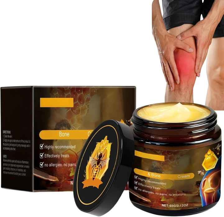 Bee Ve/Nom Jo/Int and Bone Pain Relief Cream,Bee Ve/Nom Treatment Cream,Pain Relief Cre/Am,Be/E Ven/Om Cre/Am for Arth/Ritis,Be/E Ven/Om Jo/Int Relief Moisture Cre/Am,Arth/Ritis Pa/In Re/Lief