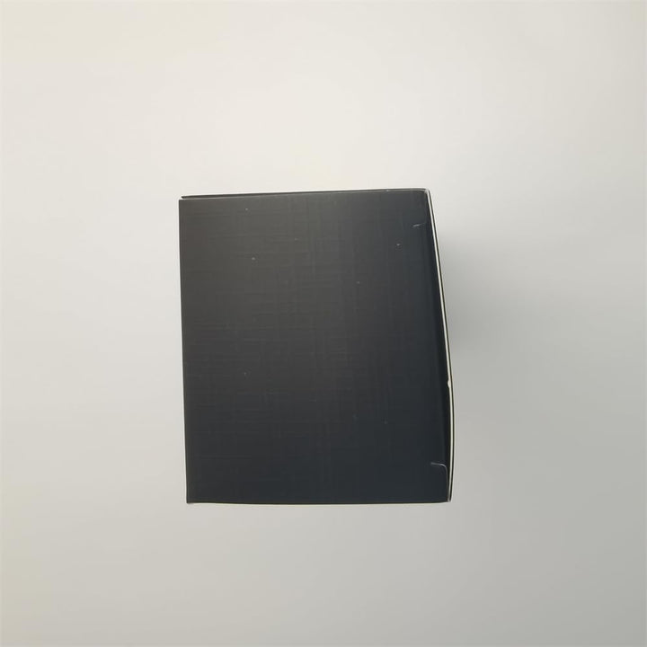 Clear Lens Glasses for Women Men Non-Prescription Fake Glasses Metal Frame