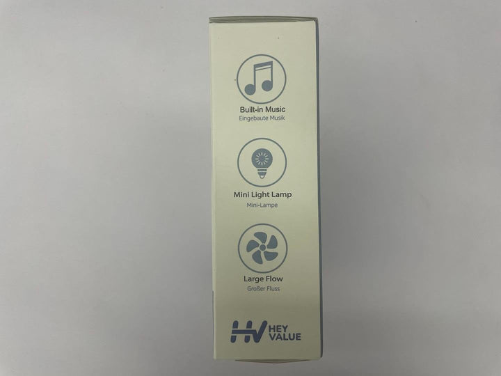 Nasal Aspirator for Baby, Electric Baby Nose Sucker with Larger Suction Chamber and More Powerful Suction, Automatic Nose Cleaner, Night Light & Soothing Music, USB-C Rechargeable & Portable