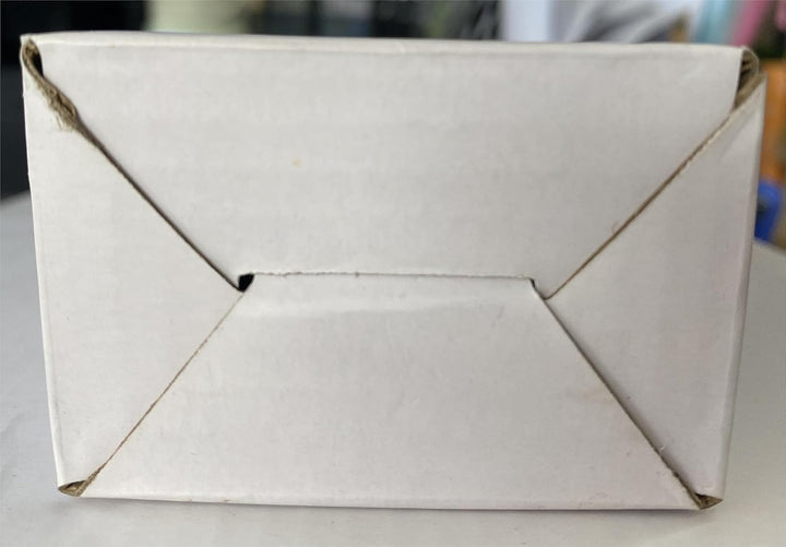 Hair Clippers for Men, Rechargeable Beard Trimmer with 4 Limit Combs, Grooming Kit for Barbers Haircut, USB Type-C Charging, Professional Shaver Gifts