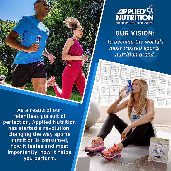 Bodyfuel Amino'S - Amino Acids Supplement, EAA Essential Amino Acids Powder, Muscle Fuel & Recovery (270G - 30 Servings) (Millions Raspberry)