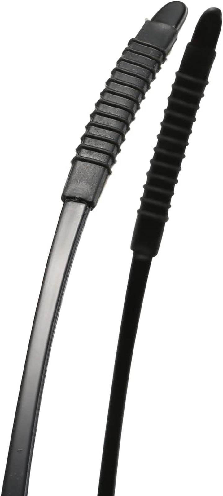 PROFLEX Sparespecs Reading Glasses (Value 5 Pack) - Lightweight, Impact Resistant, Scratch Resistant, Bendy, Flexible, Anti-Slip, Unisex (Mens + Womens) +1.0, +1.5, +2.0, +2.5, +3.0, +3.5, +4.0 (Oval)