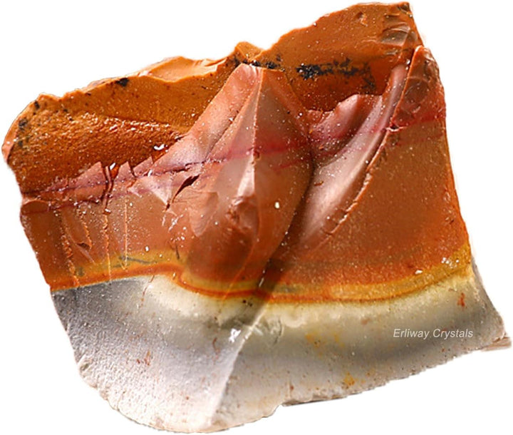 Black Tourmaline Raw Crystals, Large 1.25-2.0" Healing Crystals Natural Rough Stones Crystal for Tumbling, Cabbing, Fountain Rocks, Decoration, Polishing, Wire Wrapping, Wicca & Reiki