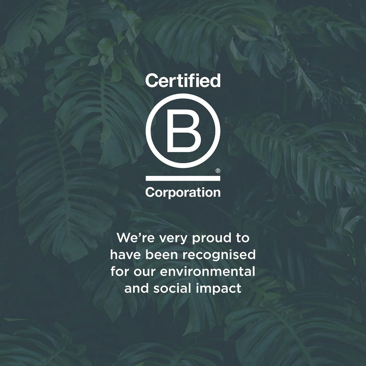 Premium Eco Baby Wipes, 600 Wet Wipes (10 Packs) | Biodegradable Plastic-Free & Super Soft | 99% Water | Hypoallergenic & Dermatologist Approved | No Perfumes | New & Improved Formula