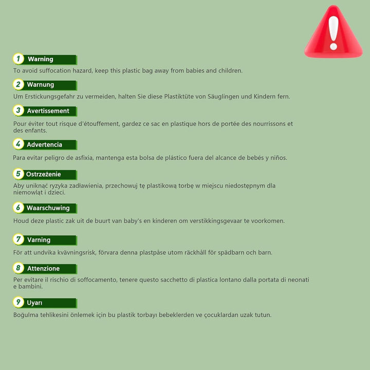 Quantitative Suction Bulb, Rubber Pipette Filler Rubber Pipets Pipetting Ball Quantitative Suction Bulb Pipette Filler Lab