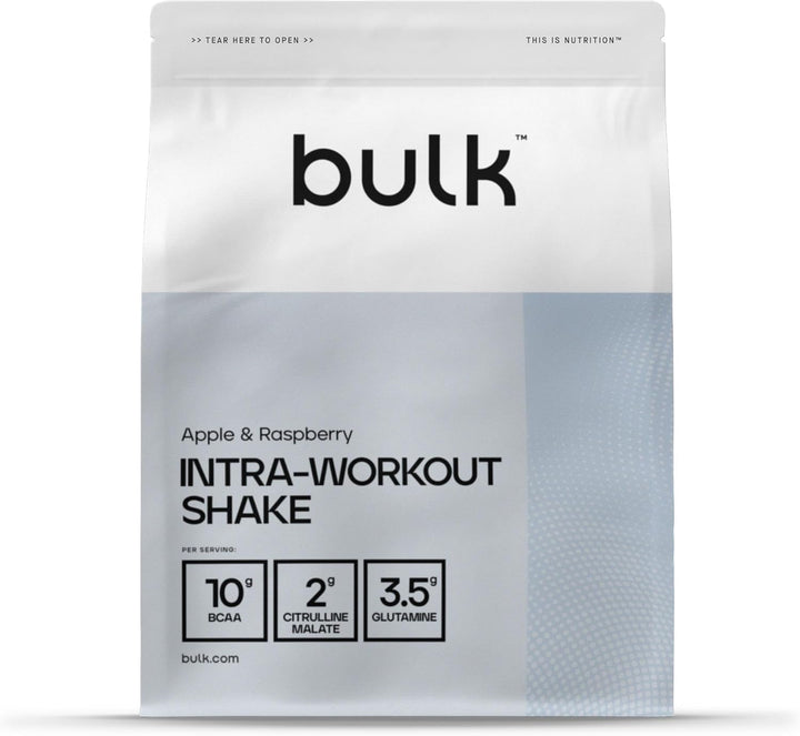 Complete Intra-Workout, BCAA, Lemon and Lime, 500 G
