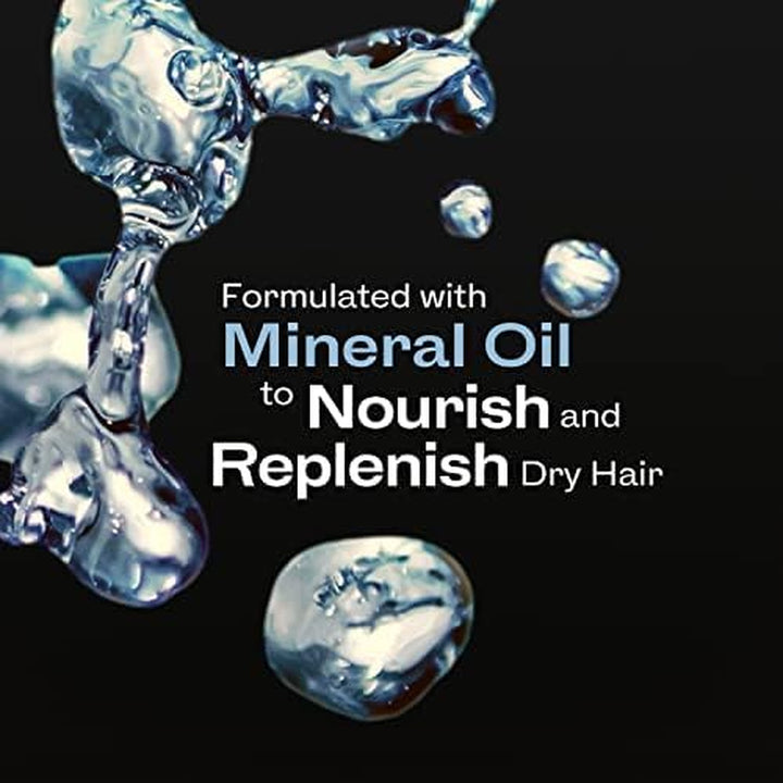 Bblonde High Lift Bleach Powder - Hair Bleach for Blonde to Dark Brown Hair Colour with Mineral Oils for Hair Care, Blonde Hair Dye Lifts 6-9 Shades, Pack of 6 Sachets inside (6 X 25G)