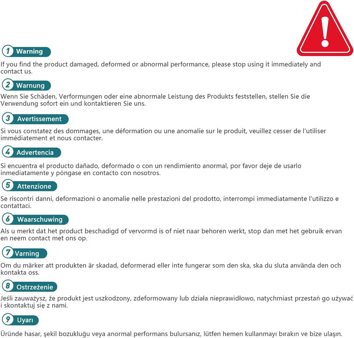 Electric Facial Hair Threader, Hair Removal Face Threading Machine USB Chargeable Cotton String Thread Lip Chin Cheek Arm Leg Body Epilator Depilation Woman Portable Device