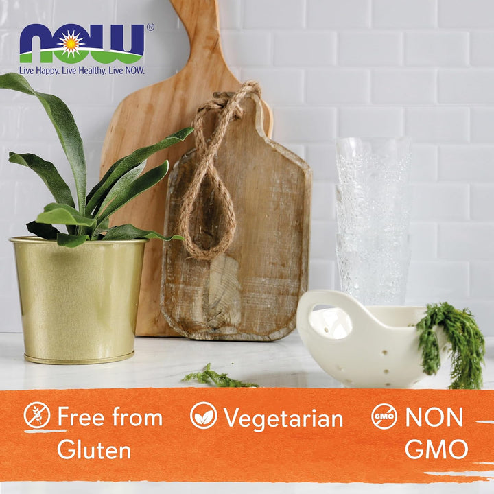 Foods, Egg White Protein (Eiklar Protein), Neutral in Taste, 544 G Protein Powder, Laboratory Tested, Gluten Free, Vegetarian, Soy Free, No Genetic Engineering, No Sugar