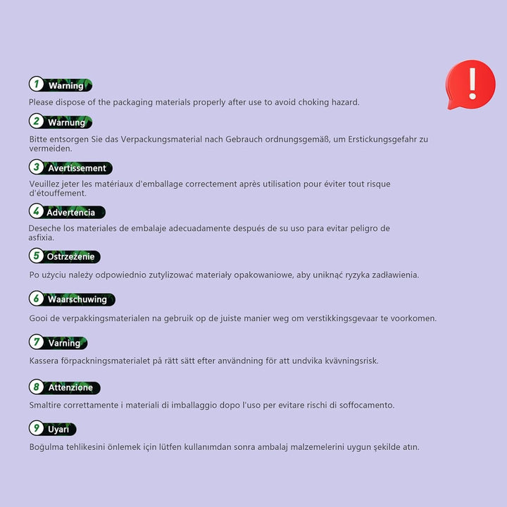 Wipes Warmer,Baby Wipe Warmer Thermostat Temperature USB Portable Diaper Wipe Warmer for Outdoor Use