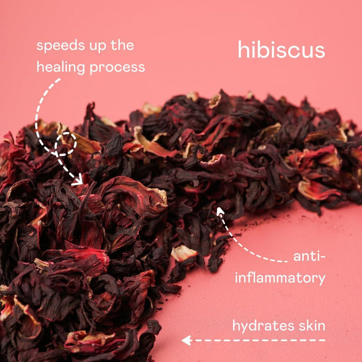 Body Wash & Shampoo | Award-Winning | 99% Natural | Dermatologically-Tested and Paediatrician-Approved | Tear-Free | Nourishing Oat and Shea Butter | Vegan | 200Ml | Nalas Baby