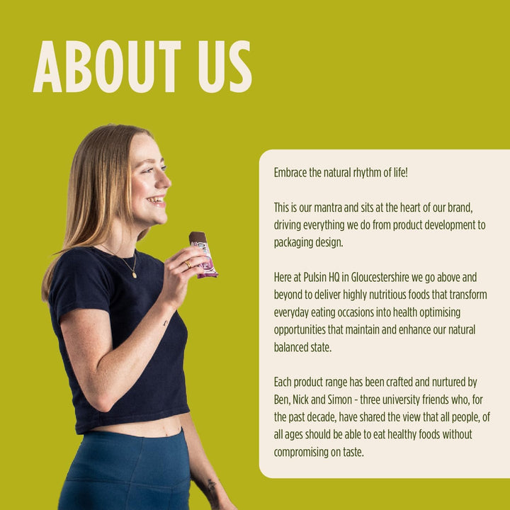 - Unflavoured Vegan Pea Protein Powder - 1Kg - 8.0G Protein, 0G Carbs, 41 Kcals per Serving - Gluten Free, Plant Based, Palm Oil Free & Dairy Free